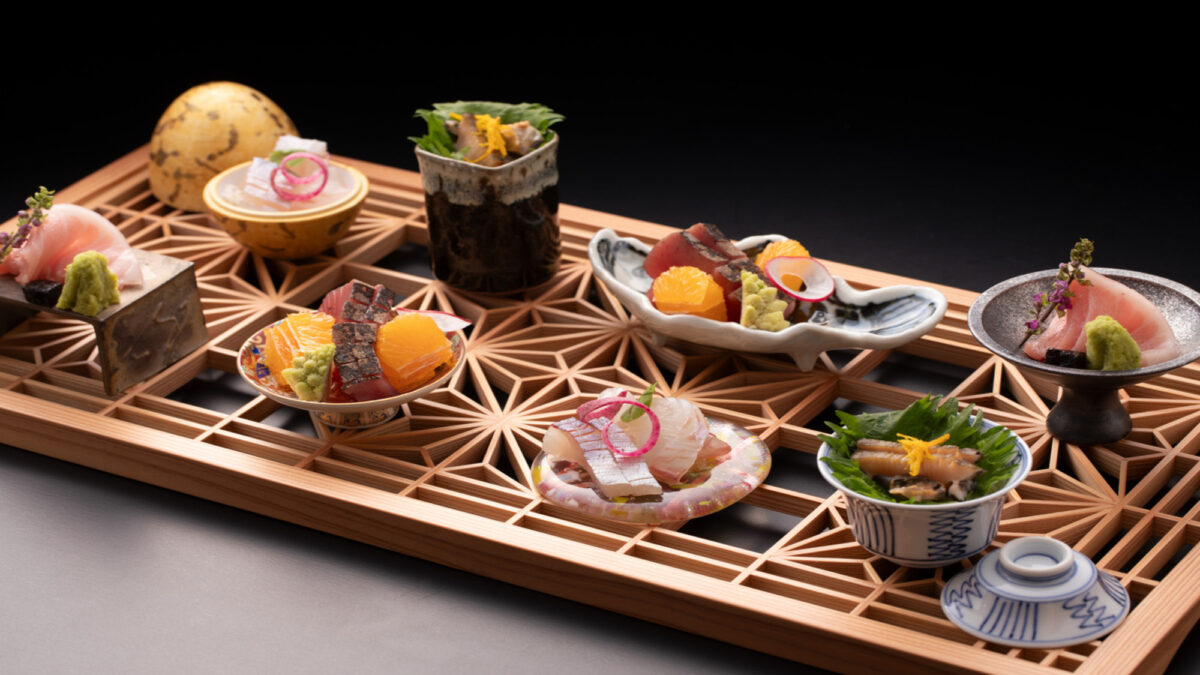 嬉野 八十八 photo
