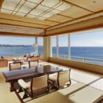 鴨川グランドホテル