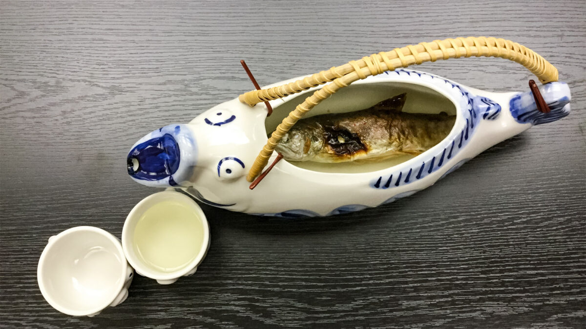 野迫川温泉 ホテルのせ川 photo