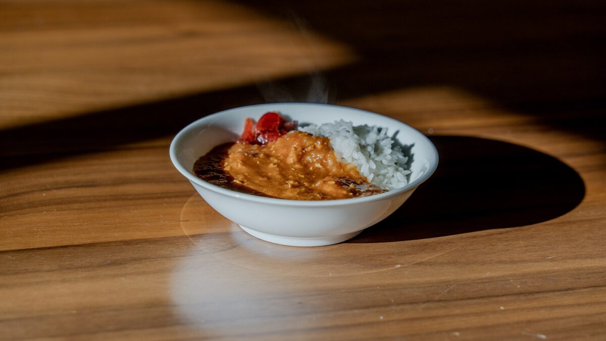 長野東急REIホテル photo