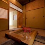 八面山金色温泉 こがね山荘