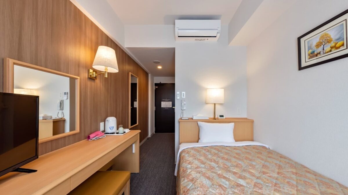 ＨＯＴＥＬ ＡＺ 香川三木店 photo