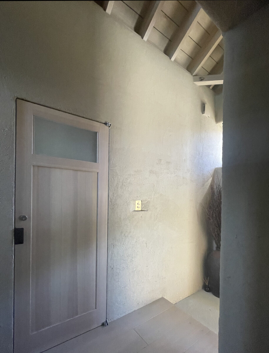 ｃｏｔｔａｇｅ ｎｉｌ／ｎｏｉ photo