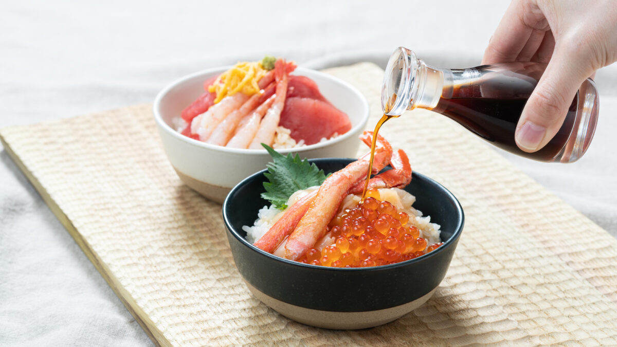ベッセルホテルカンパーナすすきの｜サウナ付大浴場（札幌・すすきの） photo