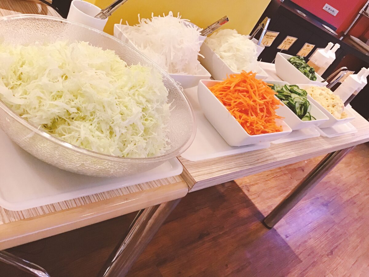 ホテル１ー２ー３高崎 photo
