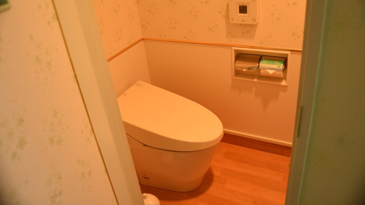 ホテルディアモント新潟西 photo