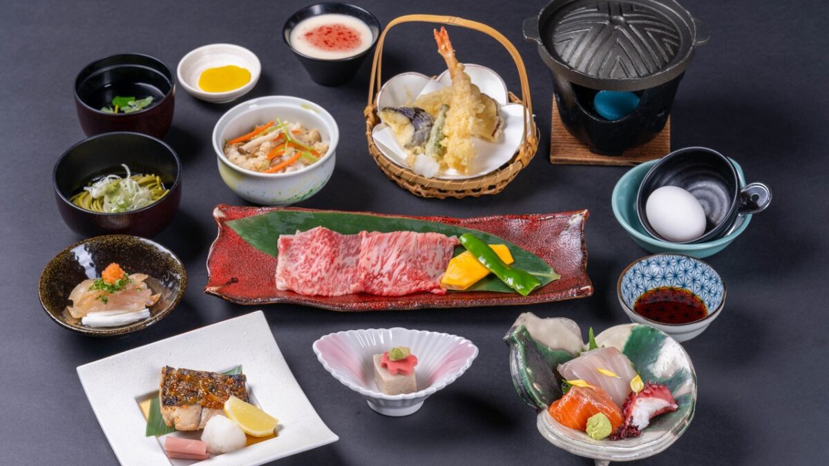 天然温泉・健康ランド 金沢ゆめのゆ photo