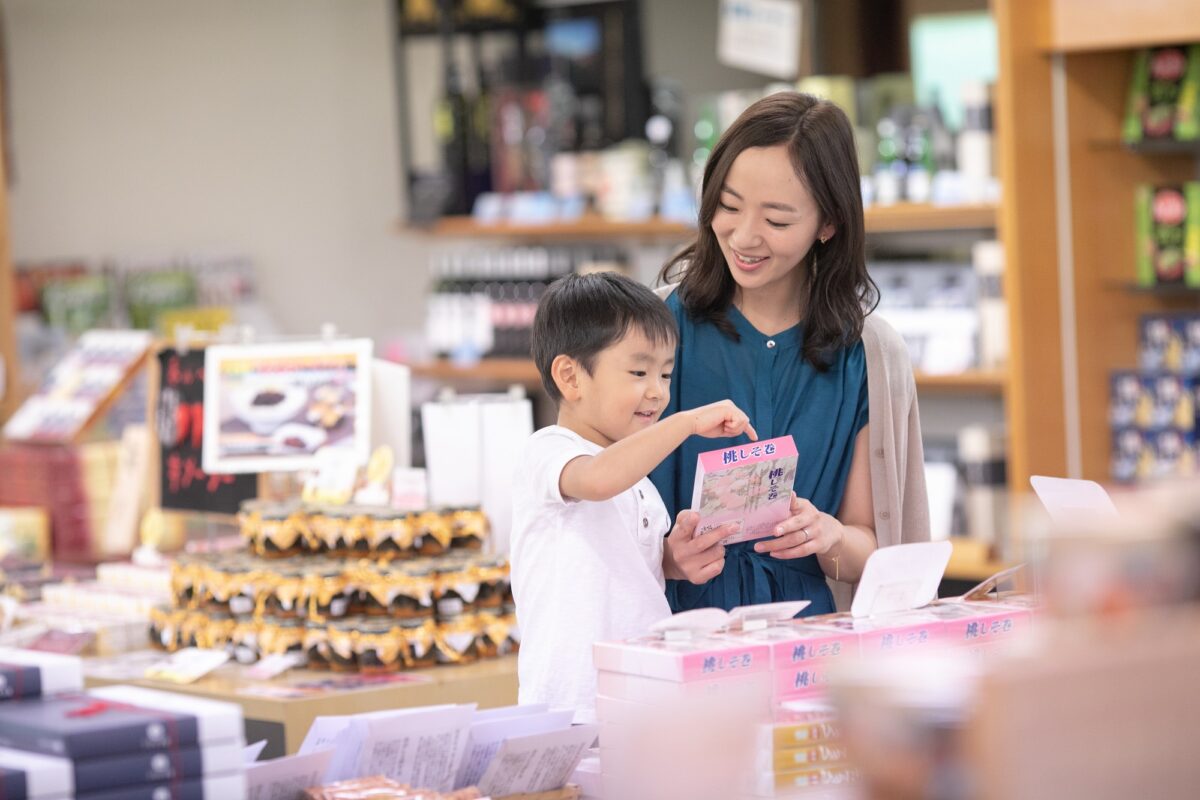 伝承千年の宿 佐勘 photo