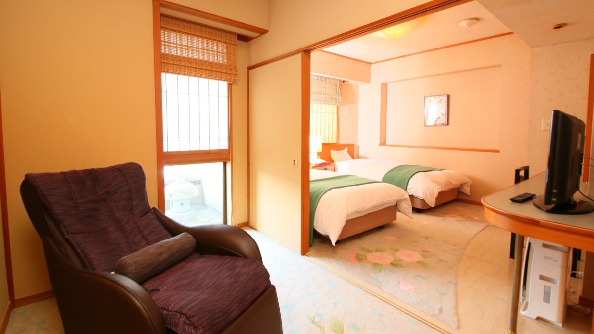 松本 浅間温泉 ホテル玉之湯 photo
