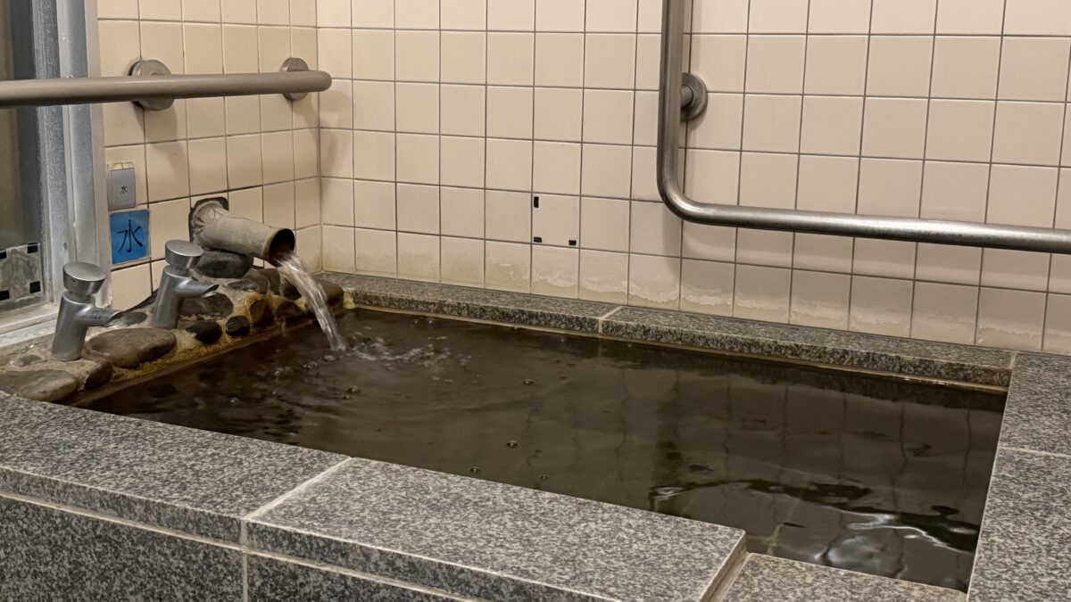 ラスパたかざき photo