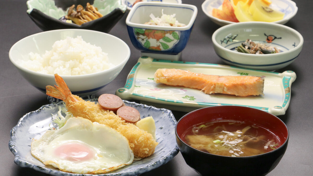 レストイン花笠 photo
