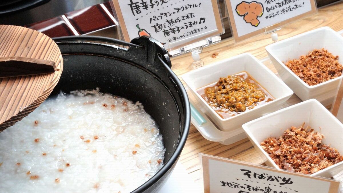 手づくり朝食と大浴場が人気のホテル 松本ツーリストホテル photo
