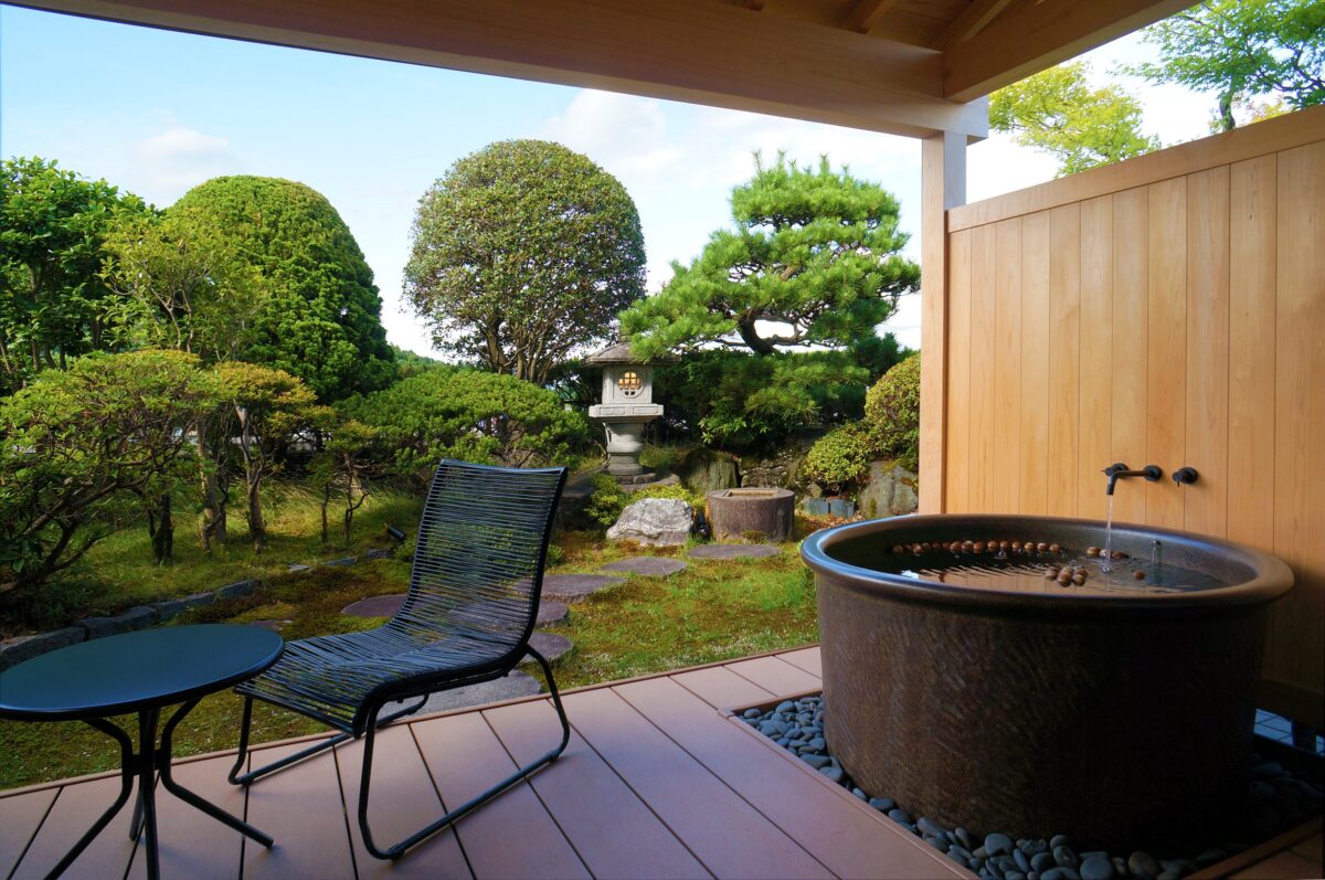 月岡温泉 ホテルひさご荘 photo