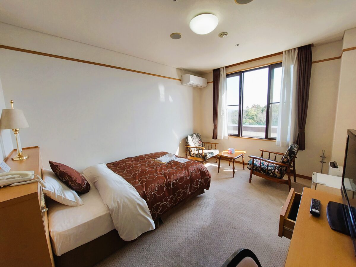 サントピア岡山総社 photo