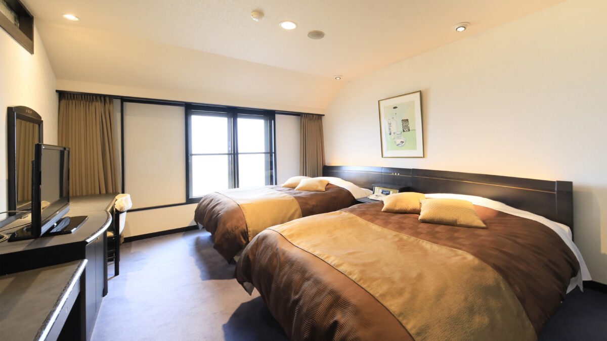 Ｖｉｌｌａ Ｔｈｅ Ｃｌｕｂ ＳＨＩＲＡＫＡＷＡ photo