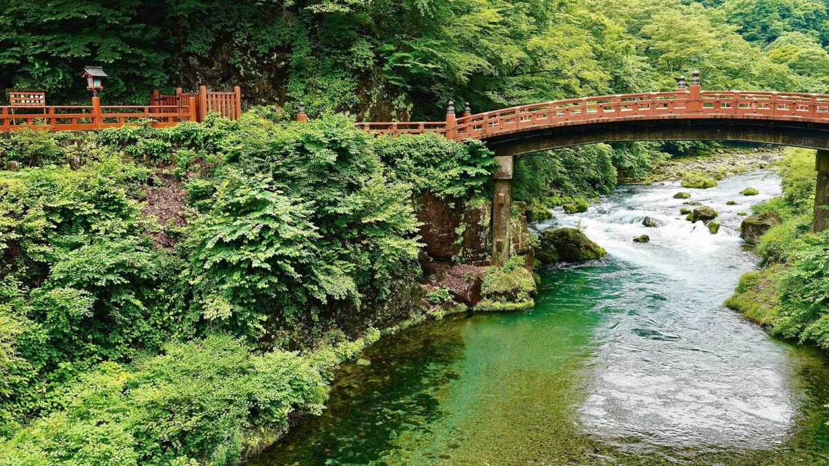 鬼怒川温泉 鬼怒川グランドホテル 夢の季(ゆめのとき) photo