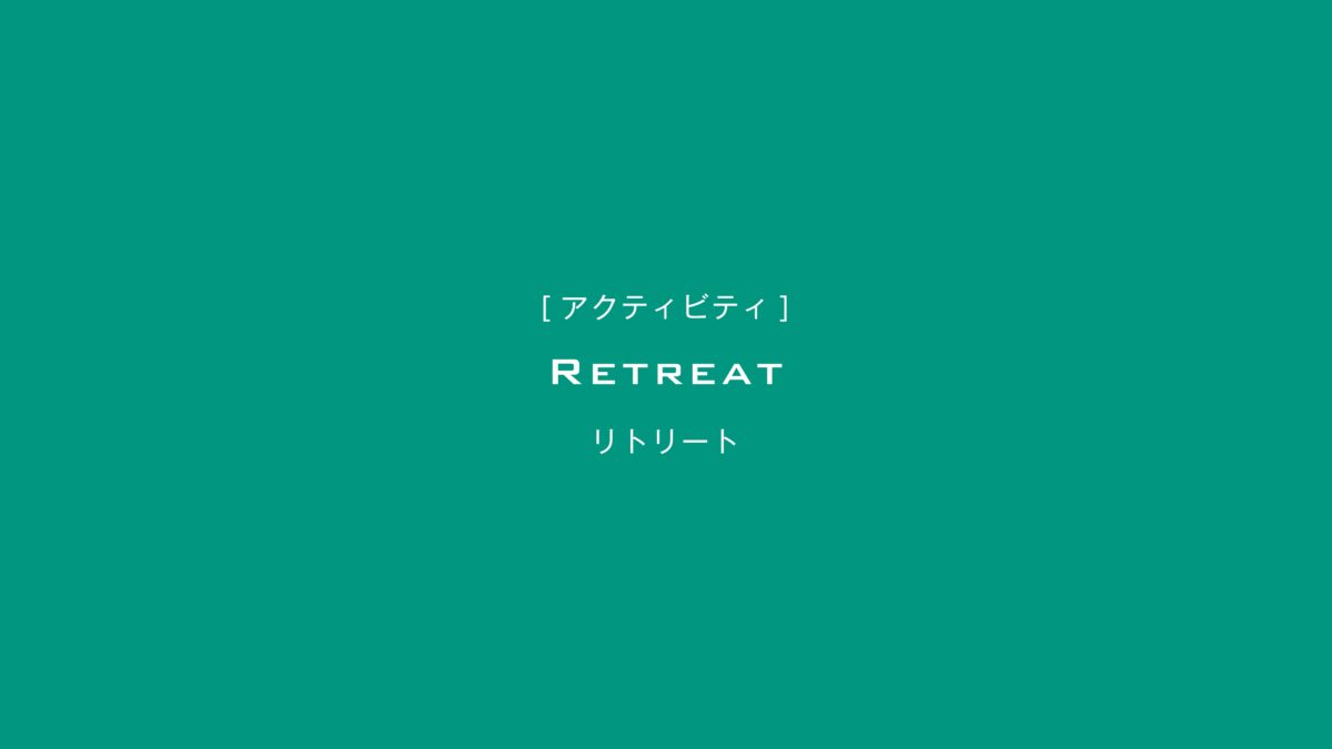 THE LUIGANS Spa&Resort(ザ・ルイガンズ スパ&リゾート) photo