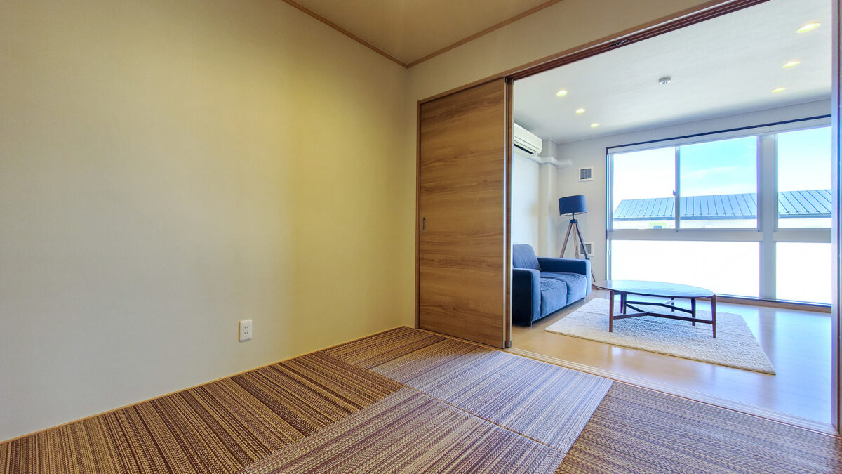 ＳＨＩＣＨＩ ＮＯ ＨＯＴＥＬ / SHICHI NO HOTEL photo