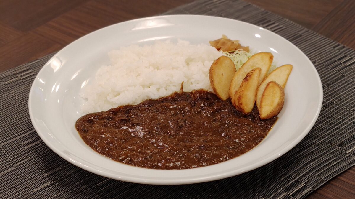 飯店ルートイン古川駅前 / Hotel Route Inn Furukawa Ekimae photo