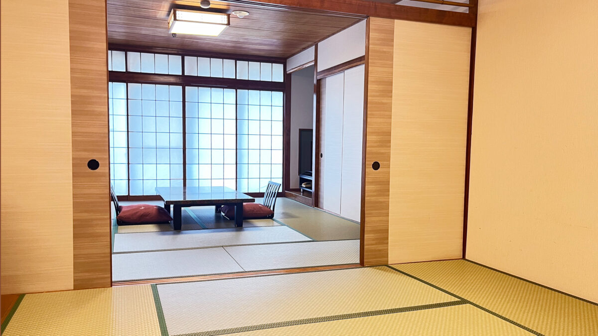 鬼怒川温泉 鬼怒川ロイヤルホテル（伊東園ホテルズ） photo