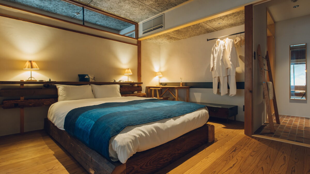Ｓｈｏｗｃａｓｅ Ｈｏｔｅｌ ＫＡＳＡＮＥ 有福温泉 photo