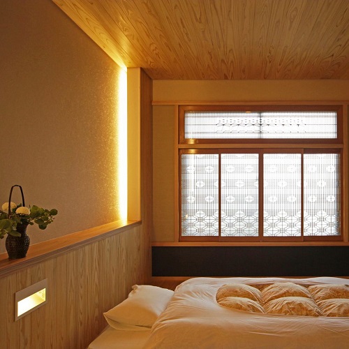 元湯 山田屋旅館 photo