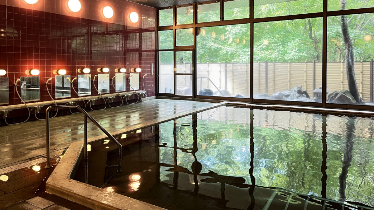 鬼怒川温泉 鬼怒川ロイヤルホテル（伊東園ホテルズ） photo