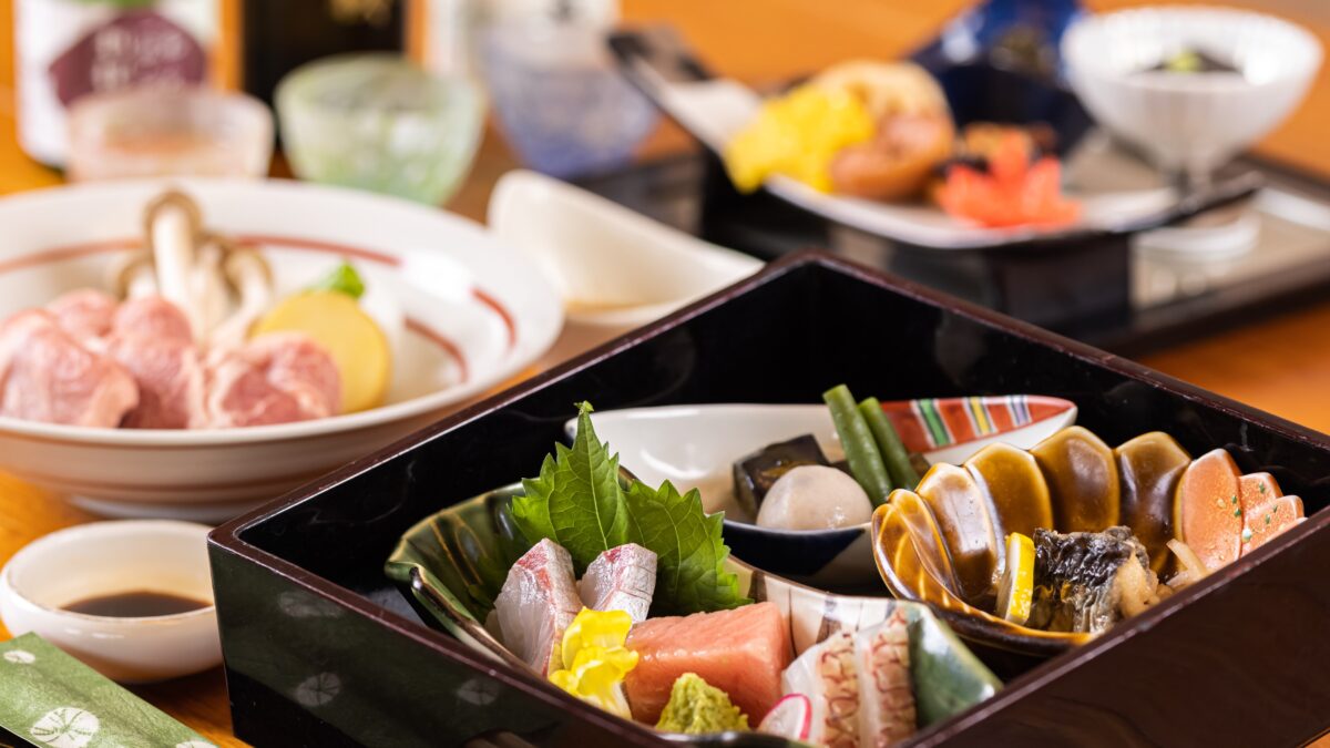 お宿 木の葉（共立リゾート） photo
