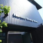 ＨＯＴＥＬ ＯＮＬＹＯＮＥ