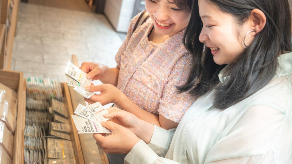 スーパーホテル池袋駅北口 photo