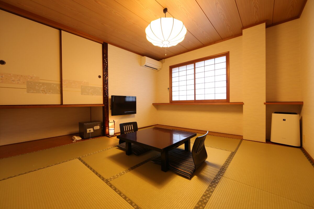 岡山日生 料理旅館 魚美味倶楽部 美晴 photo