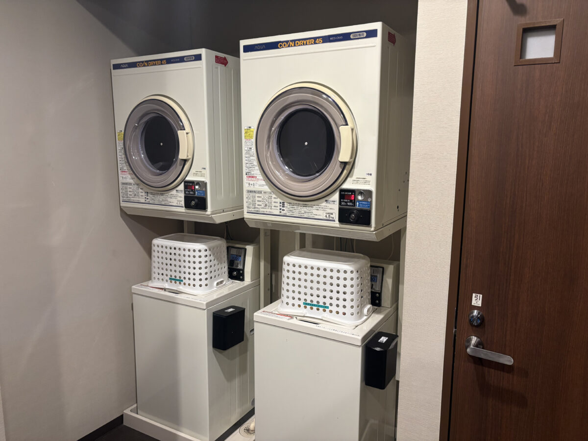 ホテルルートインひたちなか photo