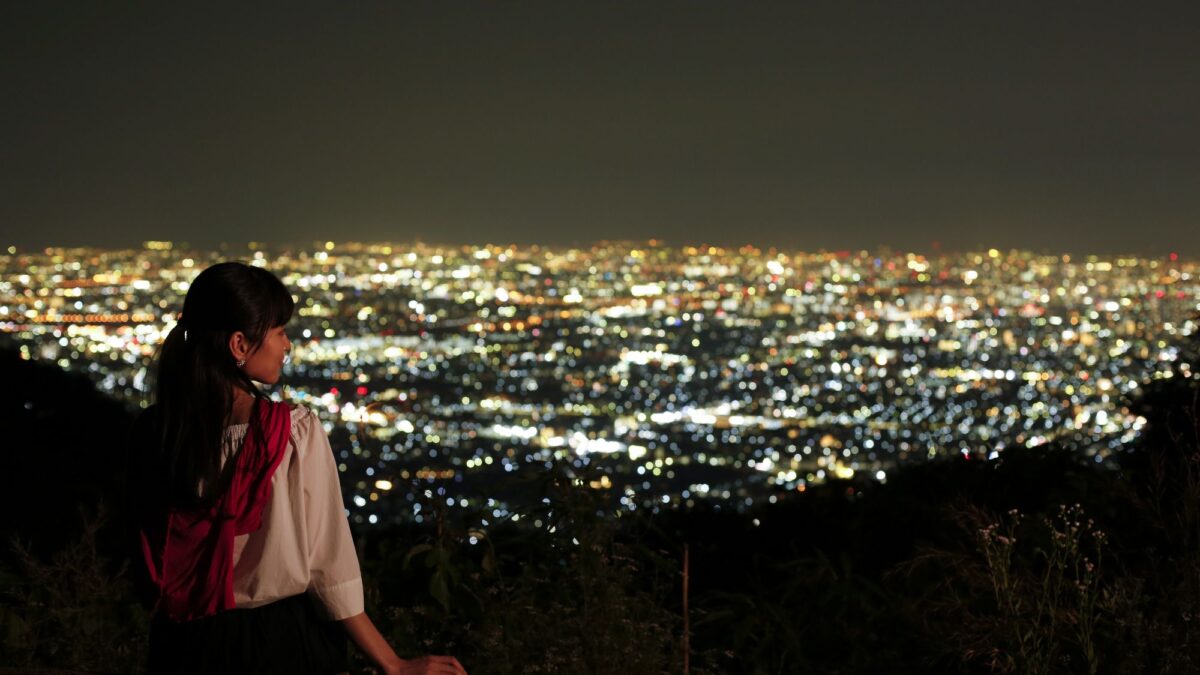 信貴山観光ホテル photo