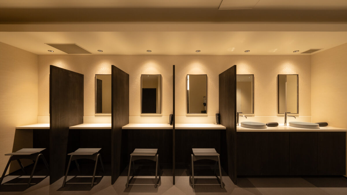 ONDHOTEL(オンドホテル) photo