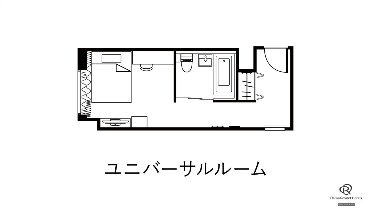 point.03