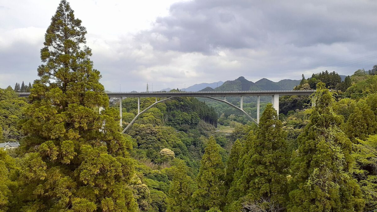 ホテル高千穂 photo