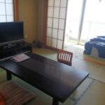 旅館 はまゆう