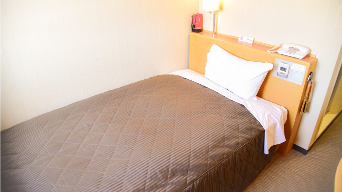 市原インソーシャル五井 photo