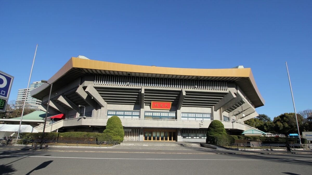 お茶の水ホテルジュラク photo