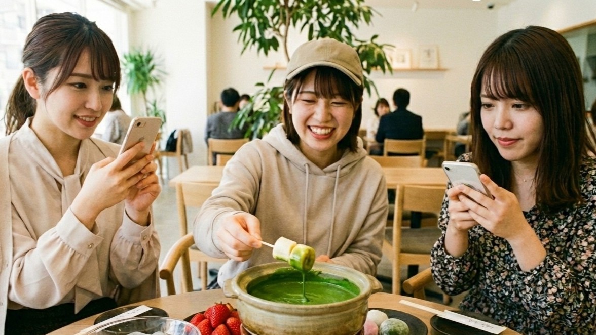 スーパー飯店奈良・新大宮駅前 / Super Hotel Nara Shin Omiya Ekimae photo
