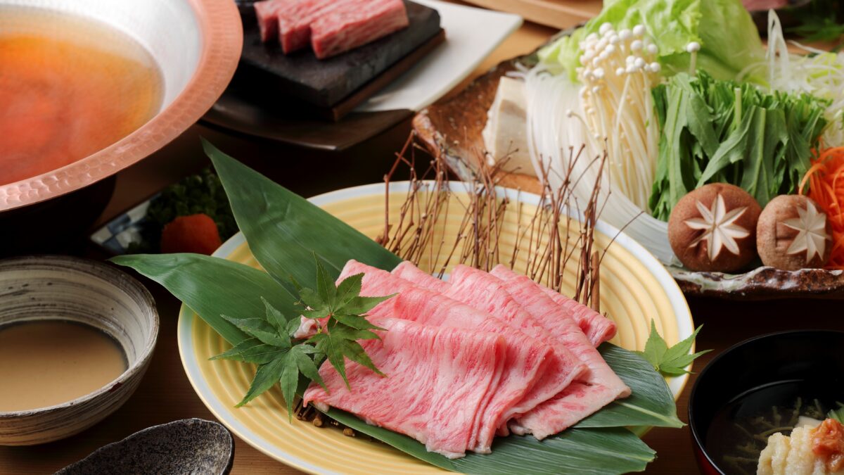 伊勢外宮参道 伊勢神泉 photo
