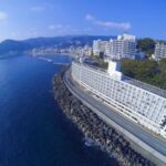 ホテルリゾーピア 熱海