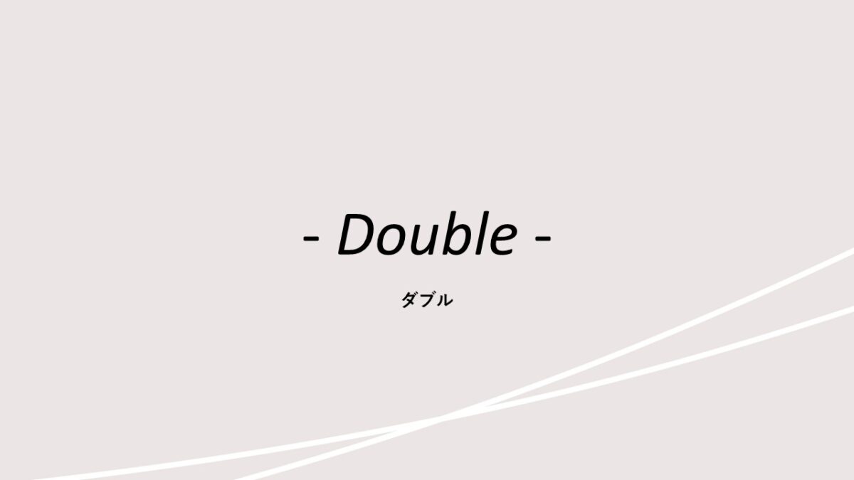 ヴィアイン梅田（ＪＲ西日本グループ） photo
