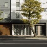Ｔマークシティホテル札幌大通