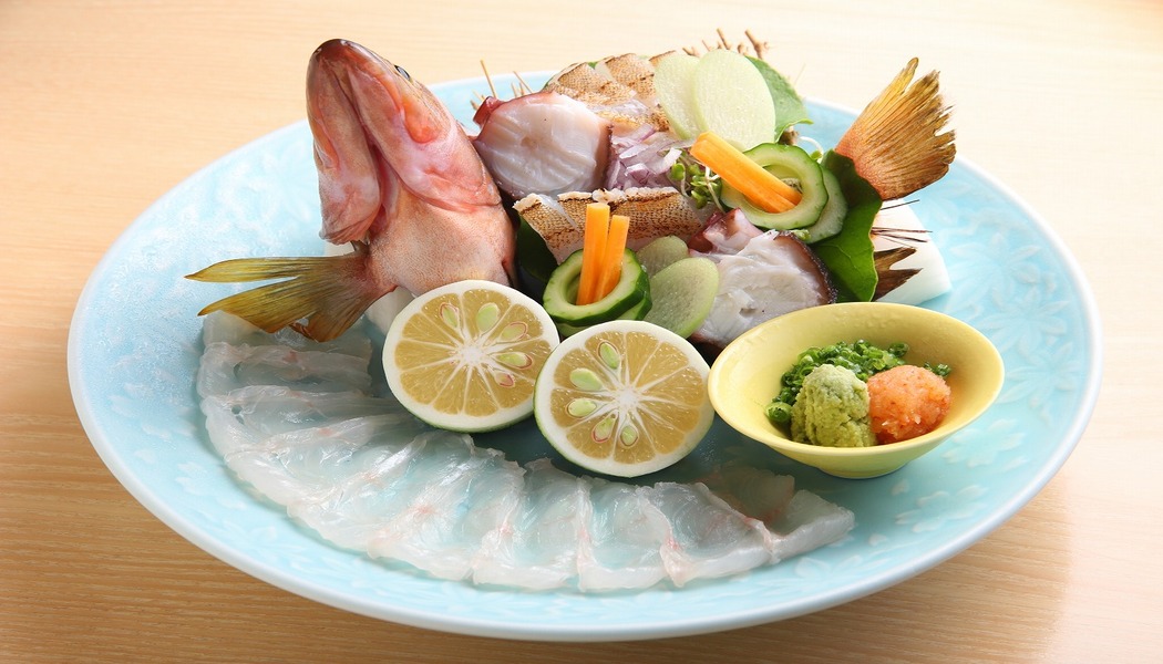 別府 和み月 photo