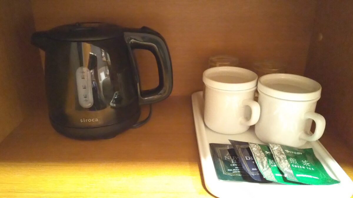 河口湖天然温泉「霊水の湯」ホテルルートイン河口湖 photo