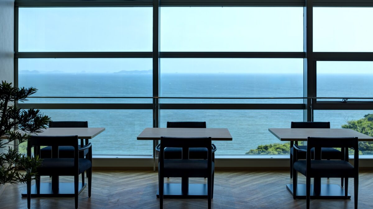 亀の井飯店 赤穂 / Kamenoi Hotel Ako photo