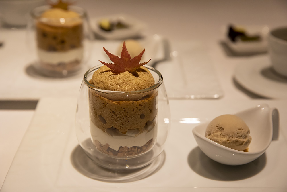 東京ステーションホテル photo