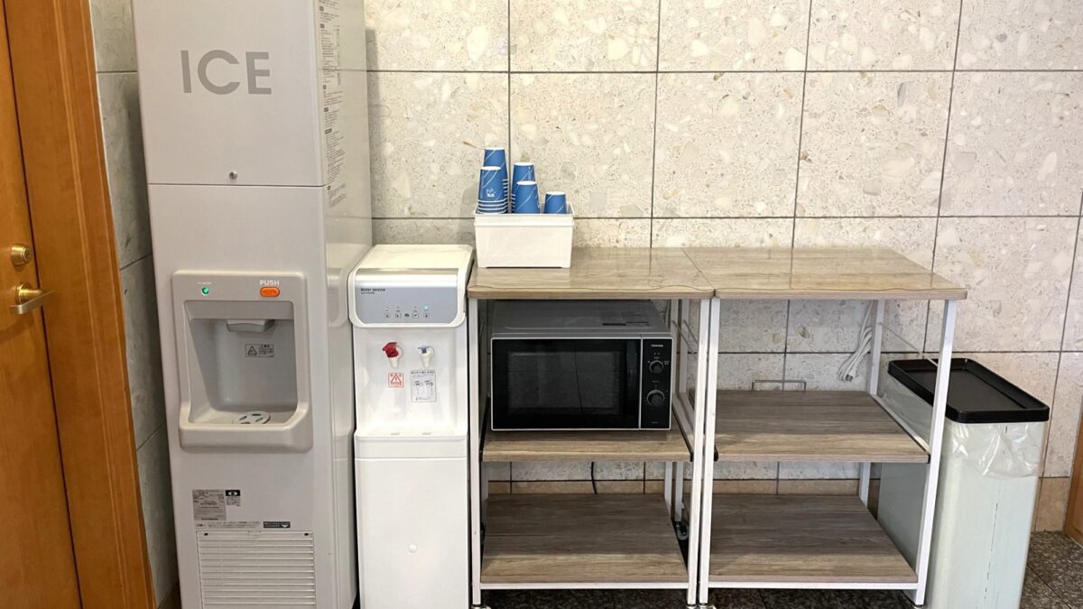 東横ＩＮＮ仙台西口広瀬通 photo