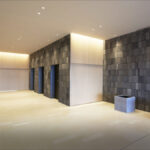 ダイワロイネットホテル鹿児島天文館 PREMIER